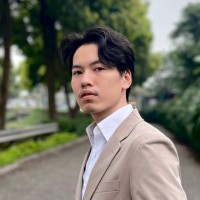 Cao-Khánh Nguyễn