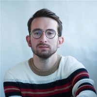 Alexey Soldatov
