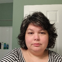 Janet Loftis