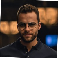 Omar Saleh - عمر صالح