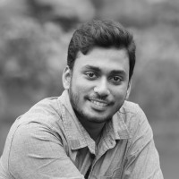 Prathibhanu Wasanthatilake