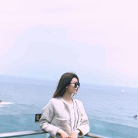 Ruby Zhao
