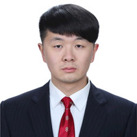 Tianhao Li