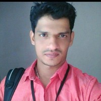 Shaibin Jose