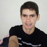 Eugenio Camilo