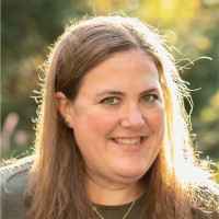 Annie Wellington, Ed.D.