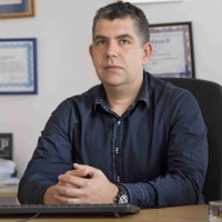 Mihai Moldoveanu