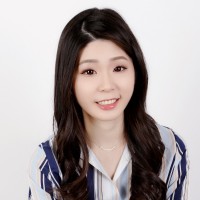 Belle Yang
