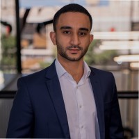 Daniel Carvalho, Cfp®