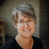 Grace Gianturco Gorenflo