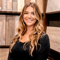 Reagan Storey