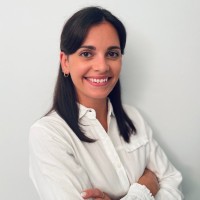 Justine Pajot