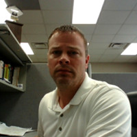 Lucas Anderson