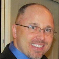 Ray Galbiati Jr.