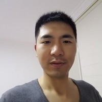 徐驰宇