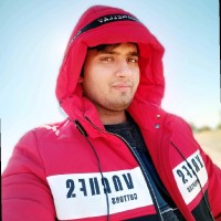 Pranav Gautam