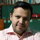 Rafael Martins