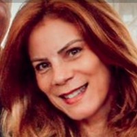 Neth Cota Coura Capitani