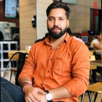 Hari Prem Kunwar Singh