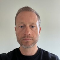 Jacob Lykke