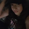Tabitha Dawn