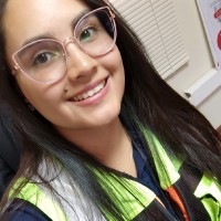 Scarlett Denisse Piña Leiva