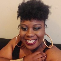 Nika B.