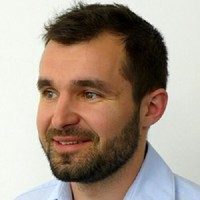 Dejan Đurđek