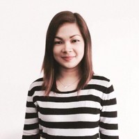 Maris Flores