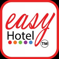 Easy Hotel Kl Sentral