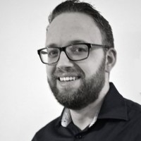 Erik Hakenkruger