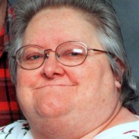 Joann Dunkle