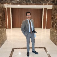 Tarek Ellethy