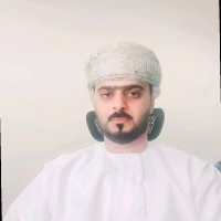 Waheb Alaamri