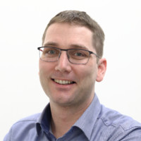 Marc Engel