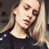 Maria Mamykina