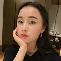 Lisa Chen