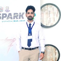 Ramiz Pathan