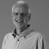 Åke Svanberg