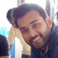 SAURABH SINGH