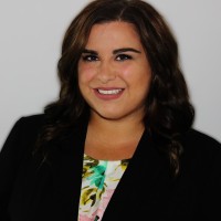 Sandra Horvath