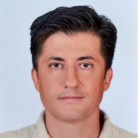 Hüseyin Yurdakadim