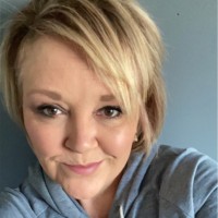 Shelly Wiles