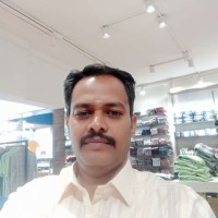 Prem Babu
