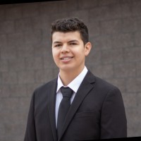 Brian Santizo