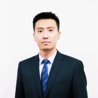 张诗坤