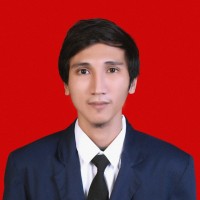Muhammad Faid Alfarisi