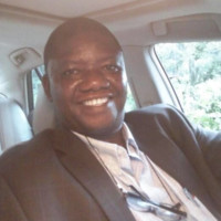 Oladipo Babalola