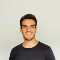 Oren Aloush