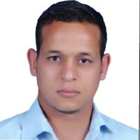 Mahmoud Hammam